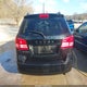 3C4PDCAB8JT509424 2018 Dodge Journey Se auction photo thumbnail 16