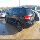 3C4PDCAB8JT509424 2018 Dodge Journey Se auction photo thumbnail 3