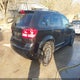 3C4PDCAB8JT509424 2018 Dodge Journey Se auction photo thumbnail 4