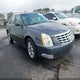 1G6KD5EY3AU128075 2010 Cadillac Dts Luxury Collection auction photo thumbnail 1