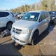 3C4PDCAB8ET314994 2014 Dodge Journey American Value Pkg auction photo thumbnail 2