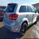 3C4PDCAB8ET314994 2014 Dodge Journey American Value Pkg auction photo thumbnail 4