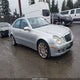 WDBUF56X67B042705 2007 Mercedes-Benz E 350 auction photo thumbnail 1
