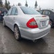 WDBUF56X67B042705 2007 Mercedes-Benz E 350 auction photo thumbnail 6