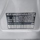 WDBUF56X67B042705 2007 Mercedes-Benz E 350 auction photo thumbnail 9