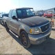 1FTRX17L53NA46097 2003 Ford F-150 Lariat/Xl/Xlt auction photo thumbnail 1