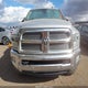 3C6UR5NL2HG547650 2017 Ram 2500 Laramie Mega Cab 4X4 6'4 Box auction photo thumbnail 11