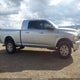 3C6UR5NL2HG547650 2017 Ram 2500 Laramie Mega Cab 4X4 6'4 Box auction photo thumbnail 12