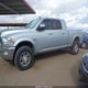 3C6UR5NL2HG547650 2017 Ram 2500 Laramie Mega Cab 4X4 6'4 Box auction photo thumbnail 13