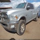 3C6UR5NL2HG547650 2017 Ram 2500 Laramie Mega Cab 4X4 6'4 Box auction photo thumbnail 2