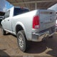 3C6UR5NL2HG547650 2017 Ram 2500 Laramie Mega Cab 4X4 6'4 Box auction photo thumbnail 3