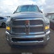 3C6UR5NL2HG547650 2017 Ram 2500 Laramie Mega Cab 4X4 6'4 Box auction photo thumbnail 6