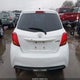 VNKKTUD36HA081711 2017 Toyota Yaris L auction photo thumbnail 17