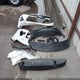VNKKTUD36HA081711 2017 Toyota Yaris L auction photo thumbnail 12