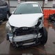 VNKKTUD36HA081711 2017 Toyota Yaris L auction photo thumbnail 18