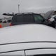VNKKTUD36HA081711 2017 Toyota Yaris L auction photo thumbnail 20