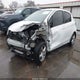 VNKKTUD36HA081711 2017 Toyota Yaris L auction photo thumbnail 2
