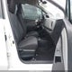 VNKKTUD36HA081711 2017 Toyota Yaris L auction photo thumbnail 5