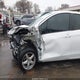 VNKKTUD36HA081711 2017 Toyota Yaris L auction photo thumbnail 6