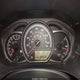 VNKKTUD36HA081711 2017 Toyota Yaris L auction photo thumbnail 7