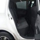 VNKKTUD36HA081711 2017 Toyota Yaris L auction photo thumbnail 8