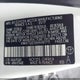VNKKTUD36HA081711 2017 Toyota Yaris L auction photo thumbnail 9