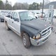 1B7GL22X8XS104195 1999 Dodge Dakota Slt/Sport auction photo thumbnail 1