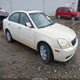 KNAGE124375086887 2007 Kia Optima Ex V6 auction photo thumbnail 1