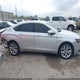 2G1105S35J9136570 2018 Chevrolet Impala 1Lt auction photo thumbnail 12