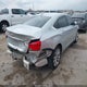 2G1105S35J9136570 2018 Chevrolet Impala 1Lt auction photo thumbnail 4
