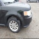 2FMGK5CC6ABA49601 2010 Ford Flex Sel auction photo thumbnail 13