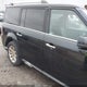 2FMGK5CC6ABA49601 2010 Ford Flex Sel auction photo thumbnail 14