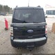 2FMGK5CC6ABA49601 2010 Ford Flex Sel auction photo thumbnail 15