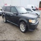 2FMGK5CC6ABA49601 2010 Ford Flex Sel auction photo thumbnail 1