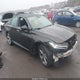 1HGCV1F95JA163914 2018 Honda Accord Touring auction photo thumbnail 1