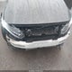 1HGCV1F95JA163914 2018 Honda Accord Touring auction photo thumbnail 6