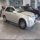 1GYEE437980180544 2008 Cadillac Srx V6 auction photo thumbnail 1