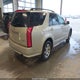 1GYEE437980180544 2008 Cadillac Srx V6 auction photo thumbnail 4