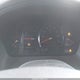 1GYEE437980180544 2008 Cadillac Srx V6 auction photo thumbnail 7