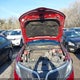 1LNHL9DK0DG615151 2013 Lincoln Mks auction photo thumbnail 10