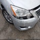 3N1AB7AP8EY327474 2014 Nissan Sentra Sr auction photo thumbnail 12
