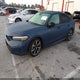 2HGFE4F85SH300956 2025 Honda Civic Hybrid Sport/Sport Touring auction photo thumbnail 2