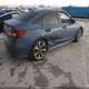 2HGFE4F85SH300956 2025 Honda Civic Hybrid Sport/Sport Touring auction photo thumbnail 4