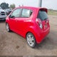 KL8CB6S93DC522639 2013 Chevrolet Spark Ls Auto auction photo thumbnail 3