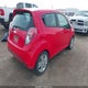 KL8CB6S93DC522639 2013 Chevrolet Spark Ls Auto auction photo thumbnail 4