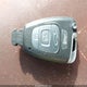 KM8NU73C48U053387 2008 Hyundai Veracruz Gls/Limited/Se auction photo thumbnail 11