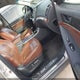KM8NU73C48U053387 2008 Hyundai Veracruz Gls/Limited/Se auction photo thumbnail 5