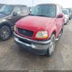 2FTZX07W7WCA62686 1998 Ford F-150 Lariat/Xl/Xlt auction photo thumbnail 15