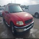 2FTZX07W7WCA62686 1998 Ford F-150 Lariat/Xl/Xlt auction photo thumbnail 16