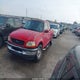 2FTZX07W7WCA62686 1998 Ford F-150 Lariat/Xl/Xlt auction photo thumbnail 2